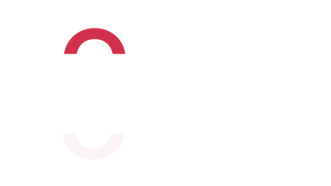 doubledouble