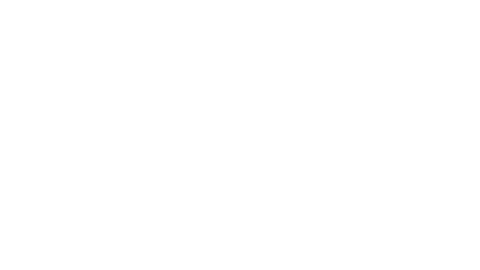 motomania